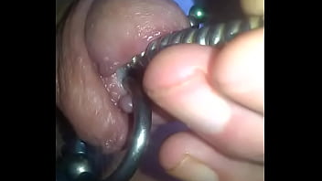Preview 3 of Full Mia Khalifah - Emptying my balls