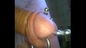 Preview 4 of Full Mia Khalifah - Emptying my balls