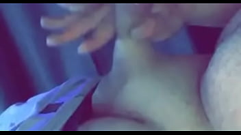 Preview 2 of Ne Tren - Verification video