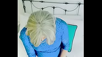 Preview 4 of Arab Girls Fyck - Dakota: Cum Closer..