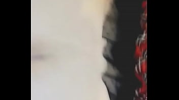 Preview 1 of Leg Fuking - Fuckin this thick chic good