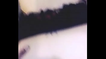 Preview 4 of Leg Fuking - Fuckin this thick chic good