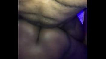 Preview 3 of Sex Yung Arab Girl - African ebony teen hard backshots
