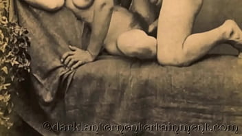 Preview 2 of Pakistani Cock Sucking - Dark Lantern Entertainment Presents,  My Secret Life