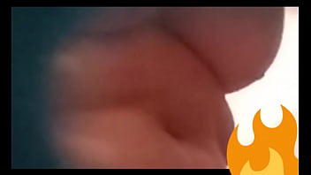 Preview 3 of He Hard Core Xxx Fuk - Tetas grandes