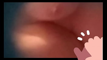 Preview 4 of He Hard Core Xxx Fuk - Tetas grandes