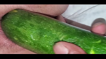 Preview 1 of Sex Factor Episode Season 2 - big trailer park hood white bitch stuffed bbc verified content los angeles ca black white blown cuck fucked sucked joined hubby boyfriend