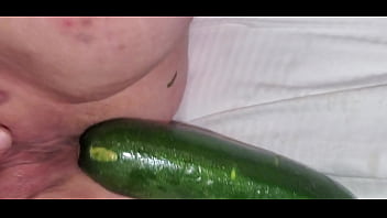 Preview 4 of Sex Factor Episode Season 2 - big trailer park hood white bitch stuffed bbc verified content los angeles ca black white blown cuck fucked sucked joined hubby boyfriend