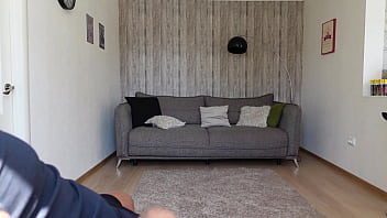 Preview 1 of My Auntie Love Me - ass sex with 18 summerhome made porn videos