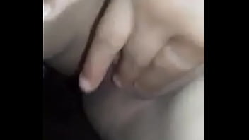Preview 4 of Nsexy Teenatsumi Mitsu - V&iacute_deo de verificaci&oacute_n