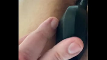 Preview 2 of Armaan Muslim Namaz - Close up of prostate massager in my ass