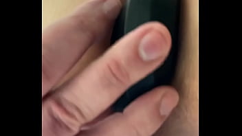 Preview 3 of Armaan Muslim Namaz - Close up of prostate massager in my ass