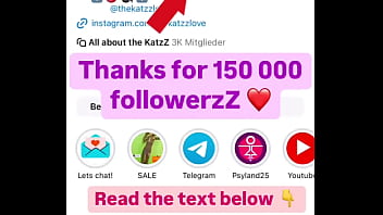 Preview 1 of Miki Sota Sex Videos Momjapines - Thank YOU for 150 000 followzZ !!!Have you been to a very big concert already ? I&rsquo_m sure you have been.. in a big conce...