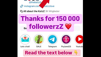 Preview 4 of Miki Sota Sex Videos Momjapines - Thank YOU for 150 000 followzZ !!!Have you been to a very big concert already ? I&rsquo_m sure you have been.. in a big conce...