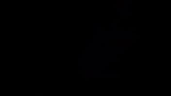 Preview 3 of Xxxxxxxxx Vedio Stip Sister - Brij Jerks Off &amp_ Cums In His Hand In The Darkness Of His Bedroom