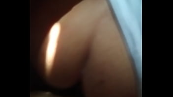 Preview 3 of Desi Anti Xxx Paki Videos - Cogiendo riqu&iacute_simo con morra trans
