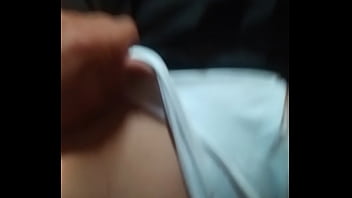 Preview 1 of Desi Anti Xxx Paki Videos