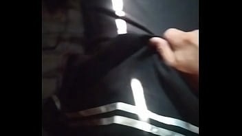 Preview 4 of Desi Anti Xxx Paki Videos - Cogiendo riqu&iacute_simo con morra trans