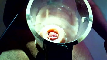 Preview 2 of Balezzer Com - Fuck my Fleshlight