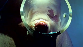 Preview 3 of Balezzer Com - Fuck my Fleshlight