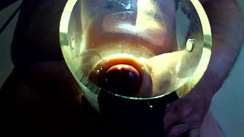 Preview 1 of Balezzer Com - Fuck my Fleshlight