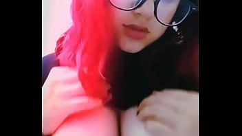 Preview 3 of 10pass Sex - V&iacute_deo de verificaci&oacute_n