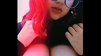 Preview 4 of 10pass Sex - V&iacute_deo de verificaci&oacute_n