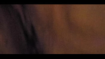 Preview 3 of Video Bokep Sunda - alll i want for my birthday is a freaky nasty whore down for anything i say !