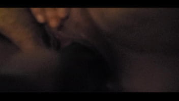 Preview 1 of Video Bokep Sunda - alll i want for my birthday is a freaky nasty whore down for anything i say !