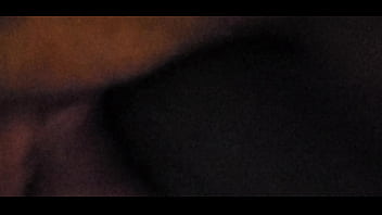 Preview 4 of Video Bokep Sunda - alll i want for my birthday is a freaky nasty whore down for anything i say !