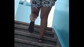 Preview 2 of Hours Meeting - Streets hooker