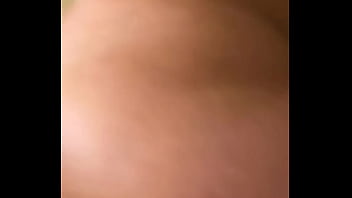 Preview 3 of Public Agent Vicky Love - Hooker stripper