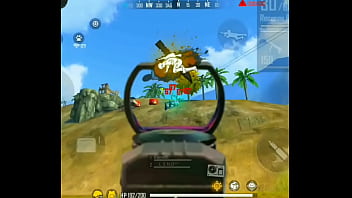 Preview 1 of Ride Street Asian - Fodendo os inimigos bem gostosokkk