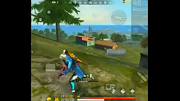 Preview 4 of Ride Street Asian - Fodendo os inimigos bem gostosokkk