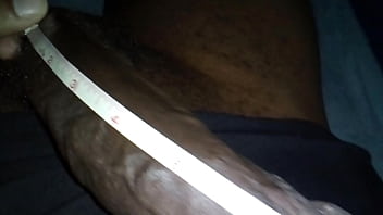 Preview 3 of Neighbor Fuck Mom - Face covered in cum after bouncing my big ass on his cock - see more in xvideos RED