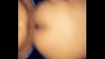 Preview 4 of Ledies Orgasam - V&iacute_deos exclusivos no chat , aceito s&oacute_ pix