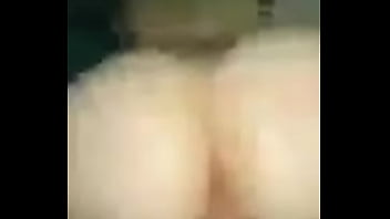 Preview 3 of Extreme Cum Shots Sex Video - Verification video
