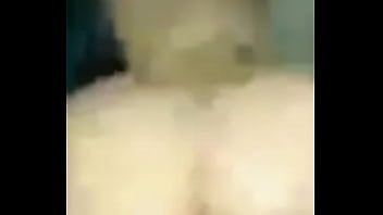 Preview 4 of Extreme Cum Shots Sex Video - Verification video