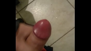 Preview 4 of Alesha Thommy - Cabe&ccedil_a rosa