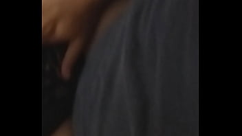 Preview 1 of Fist Ti Fock Cute Tinn Porn - Con mi amiga cogimos bien rico siganme y subo la primera parte