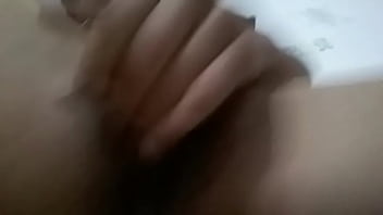 Preview 2 of Video Zoo Xxx Porn - QUE RICO