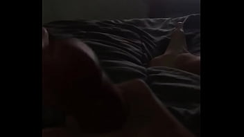 Preview 2 of Frog Kingdom - Huge dick lonely man