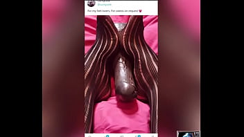 Preview 3 of Kashmari 3gpkinh Movies - Curvy cole