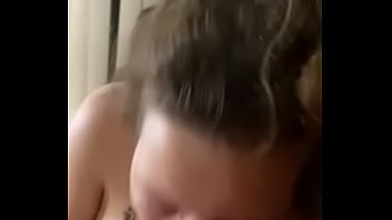 Preview 4 of Png Air Niuguine - Damn Step-Sis Can Suck Dick