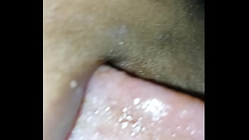 Preview 3 of V Czech - MsLucifer sucking