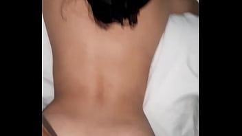 Preview 3 of English Pron Movie - amateur perfect ass 9