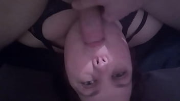 Preview 2 of Bbw Tube Germany - cock sucking sister