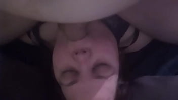 Preview 1 of Bbw Tube Germany - cock sucking sister