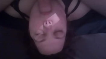 Preview 4 of Bbw Tube Germany - cock sucking sister