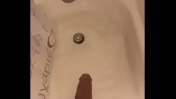 Preview 4 of Sister Brothar Saxy Movs - Shower time